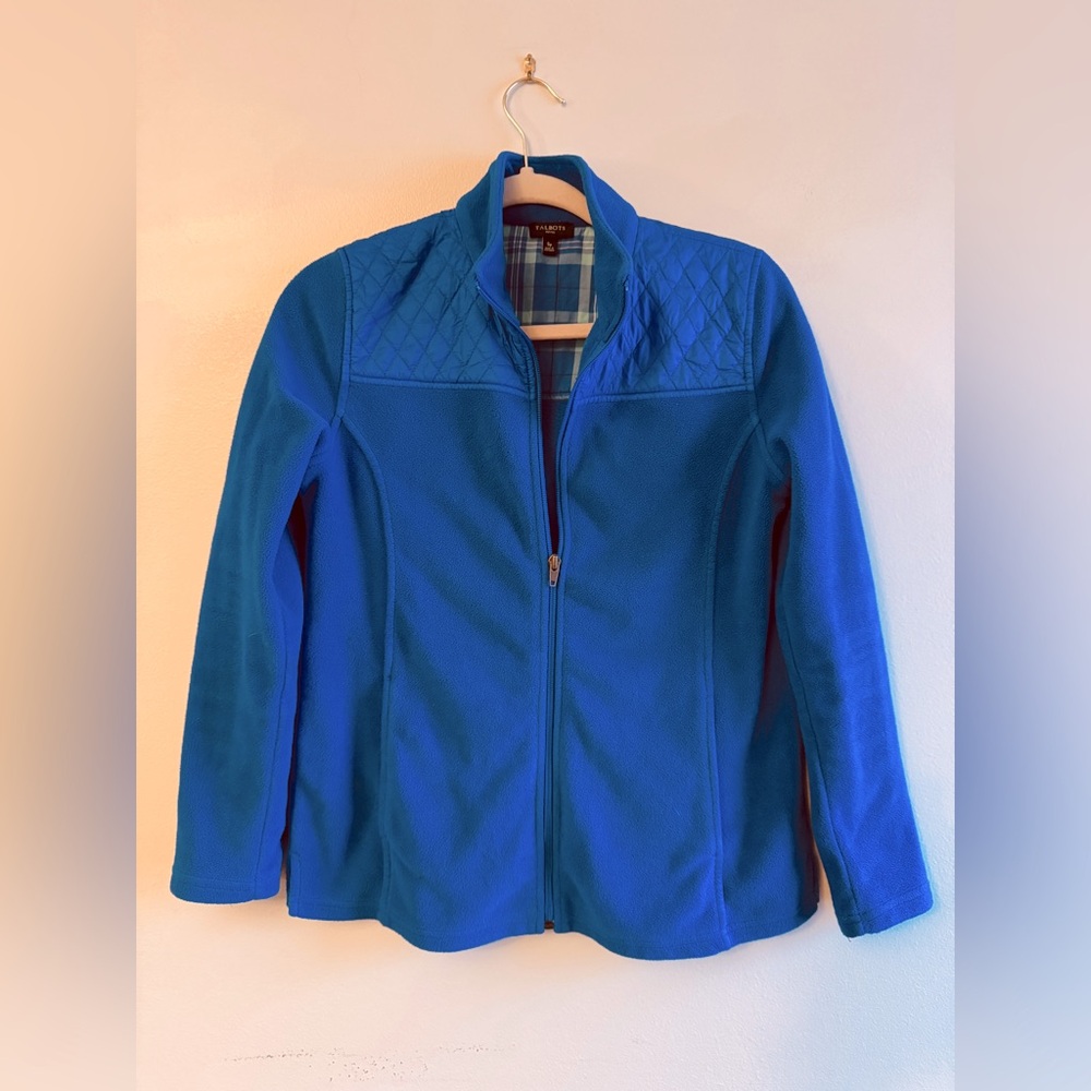 Talbots